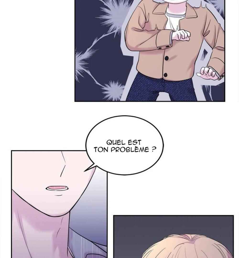 Tenth Time's the Charm Chapter 19 - Page 80