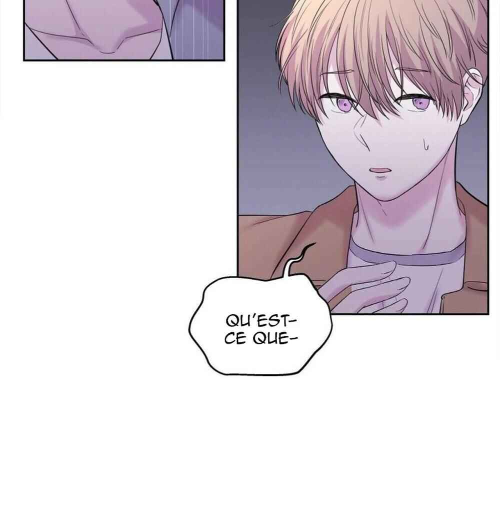 Tenth Time's the Charm Chapter 19 - Page 81
