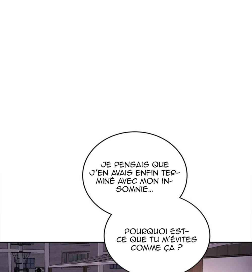 Tenth Time's the Charm Chapter 19 - Page 87