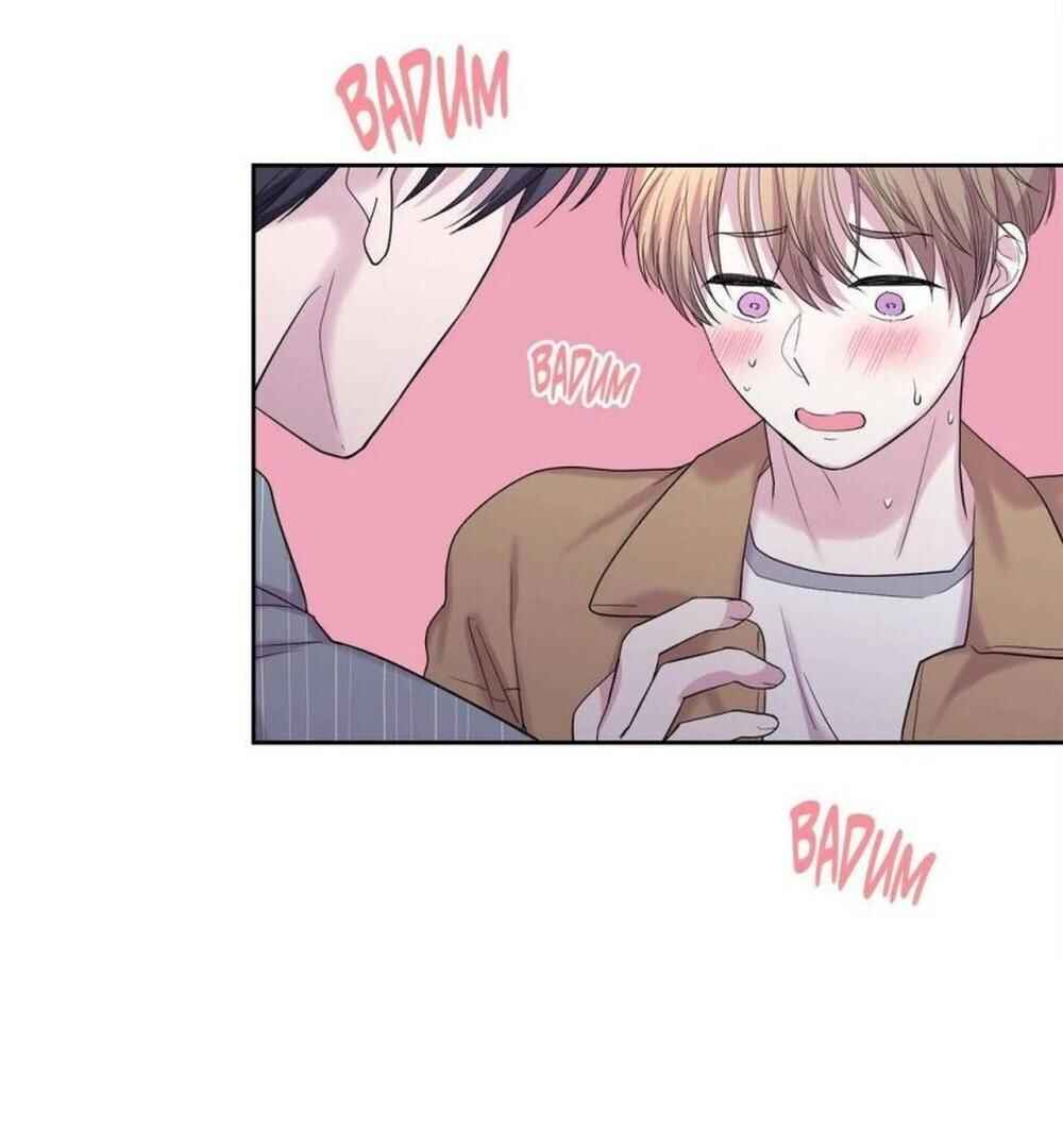 Tenth Time's the Charm Chapter 19 - Page 93