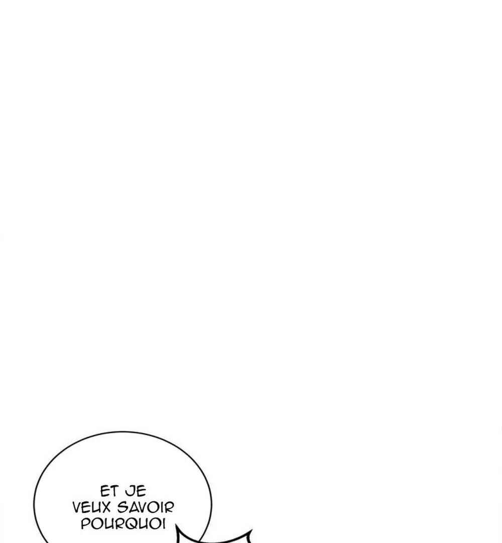 Tenth Time's the Charm Chapter 19 - Page 94