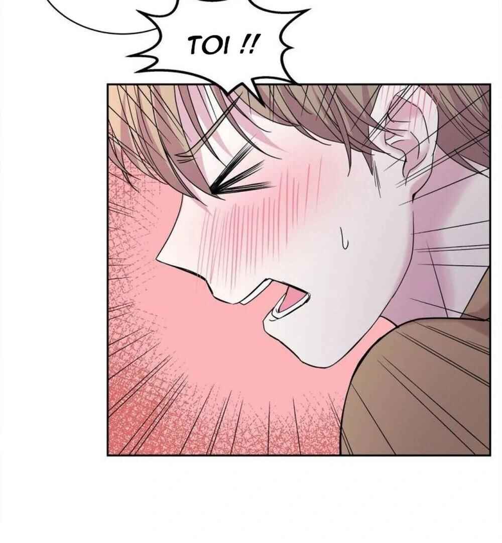 Tenth Time's the Charm Chapter 19 - Page 95