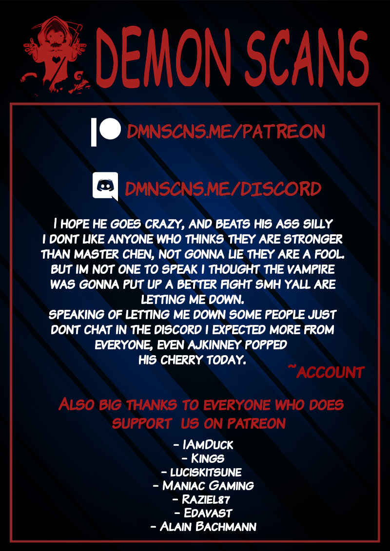 Rebirth of the Urban Immortal Cultivator Chapter 305 - Page 16