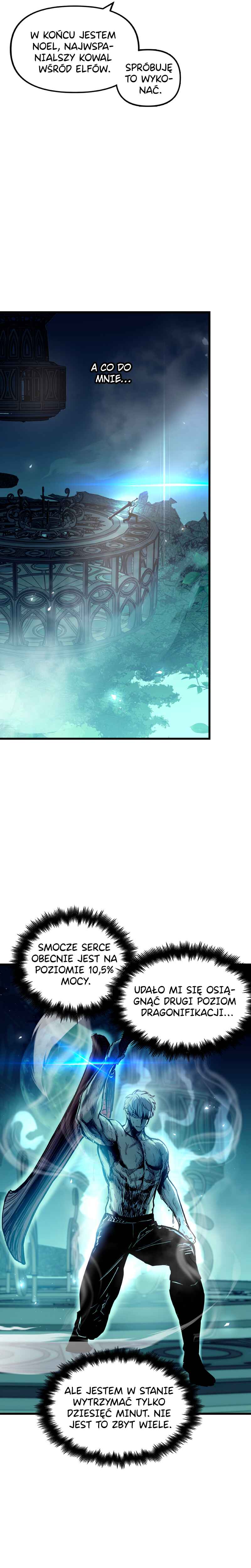 Doom Breaker Chapter 59 - Page 10