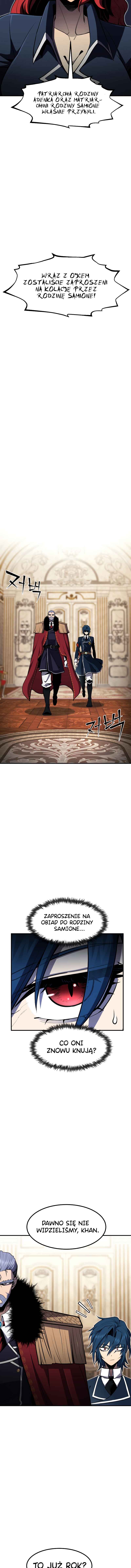 Hwansaengui Jeongseok Chapter 51 - Page 10