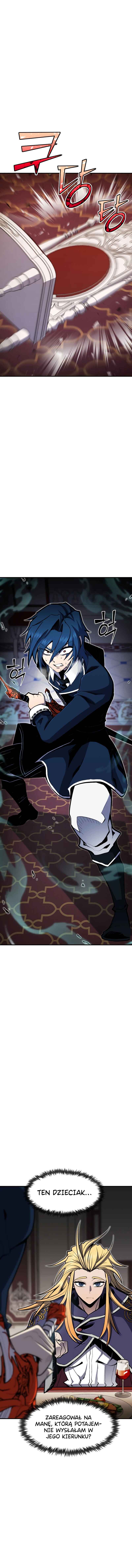 Hwansaengui Jeongseok Chapter 51 - Page 14