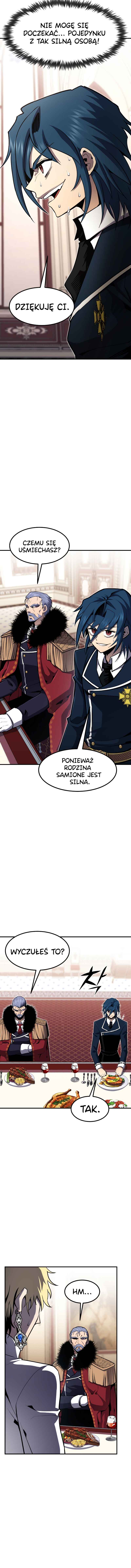 Hwansaengui Jeongseok Chapter 51 - Page 16