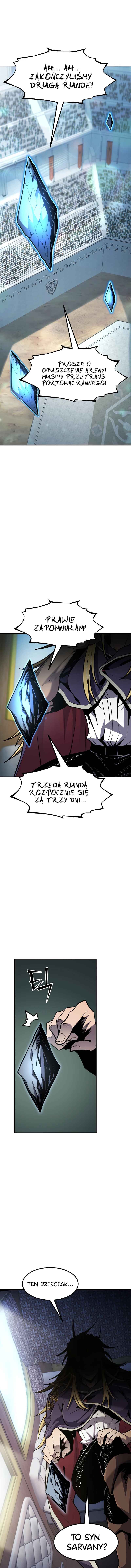 Hwansaengui Jeongseok Chapter 51 - Page 5