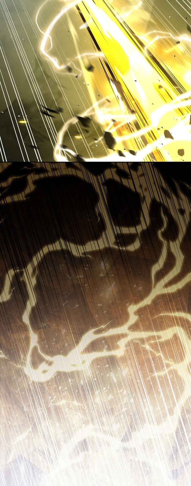 Eoreobuteun Player ui Gwihwan Chapter 167 - Page 45