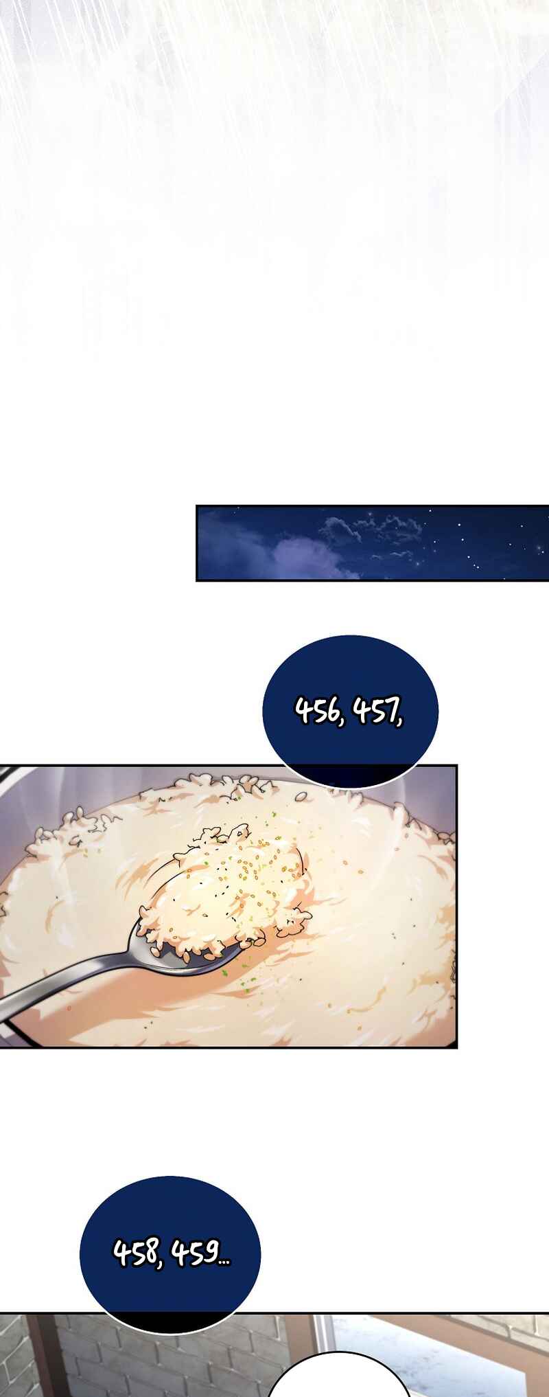 Eoreobuteun Player ui Gwihwan Chapter 167 - Page 46