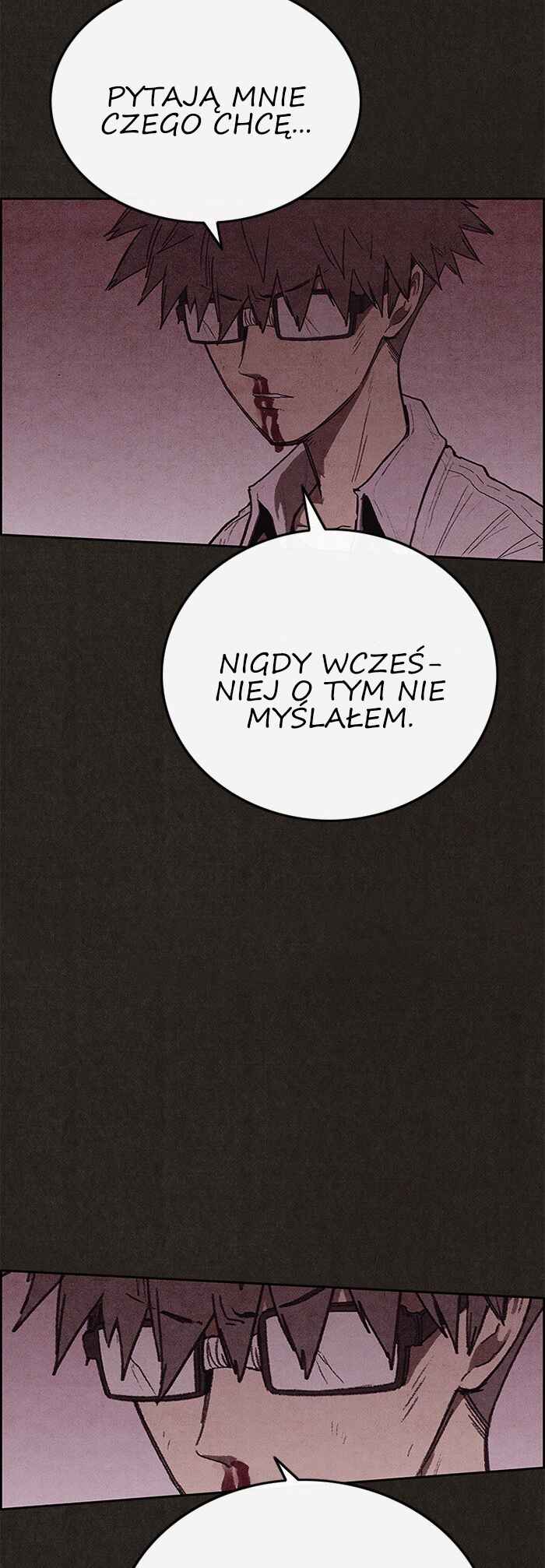 Sweet Home Chapter 112 - Page 18