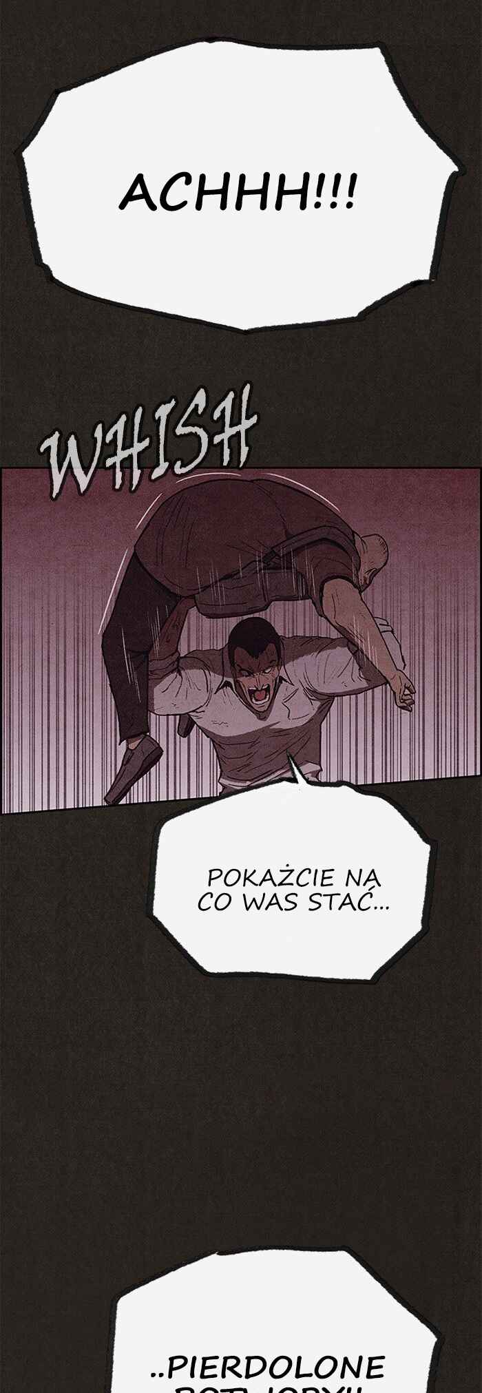 Sweet Home Chapter 112 - Page 38