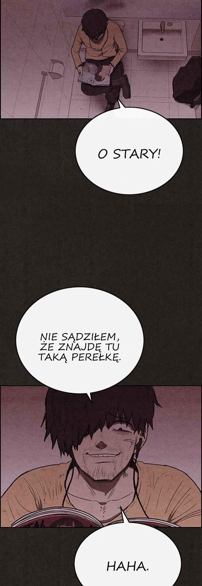 Sweet Home Chapter 112 - Page 44