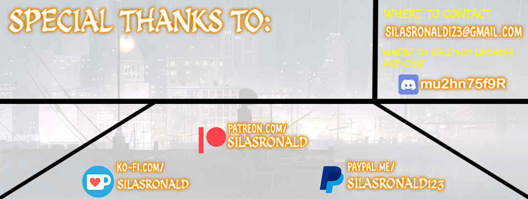 Kichiku Eiyuu Chapter 38 - Page 21