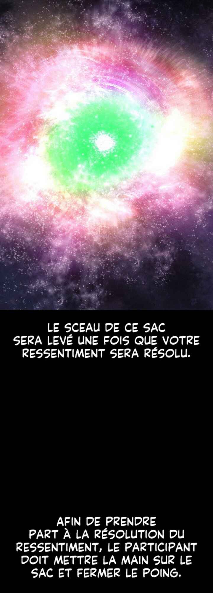 Survive to Revive Chapter 8 - Page 90