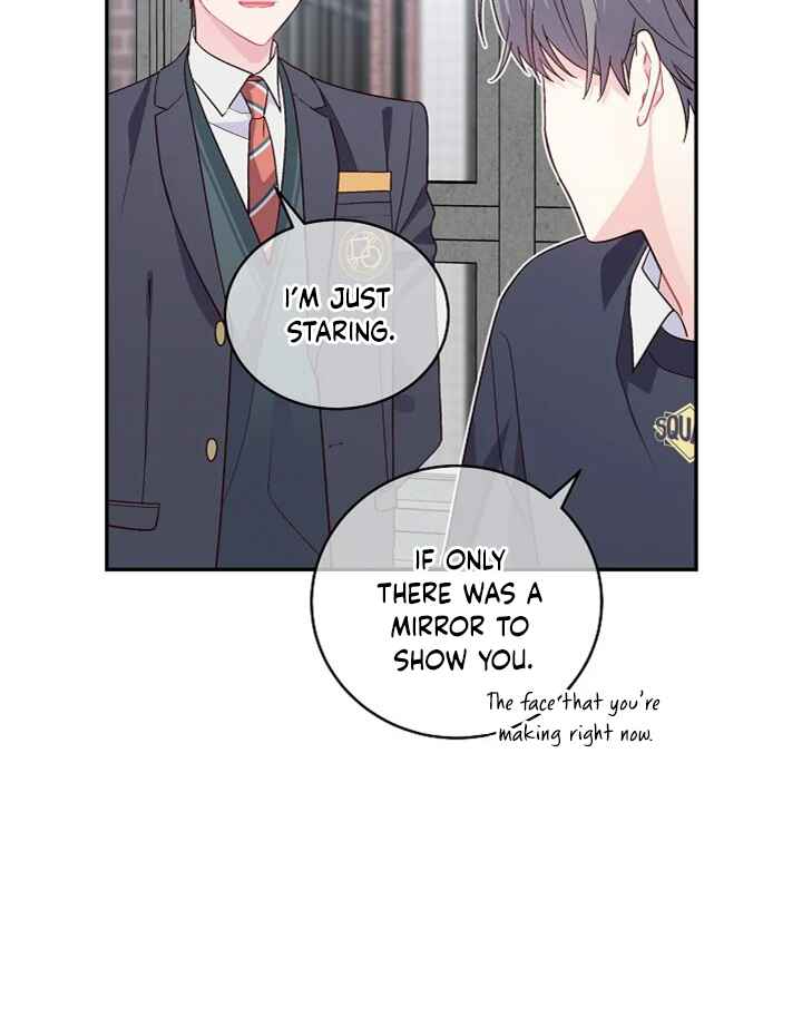 Merry Marbling Chapter 10 - Page 14