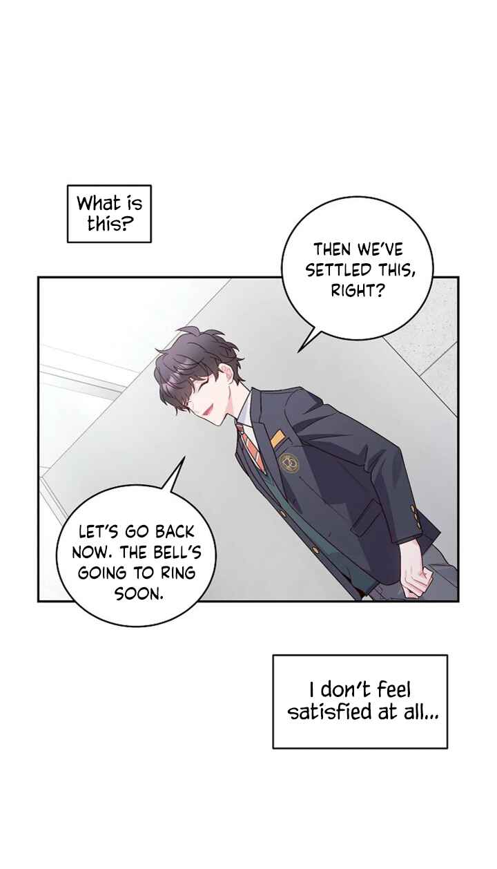 Merry Marbling Chapter 10 - Page 26