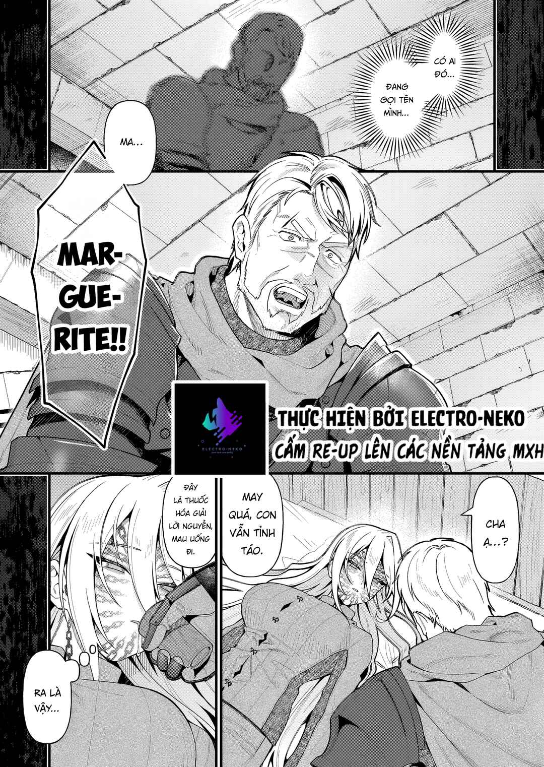 Uchi ni Kaeru to Itsumo Kukkoro ga Iru Chapter 16 - Page 10