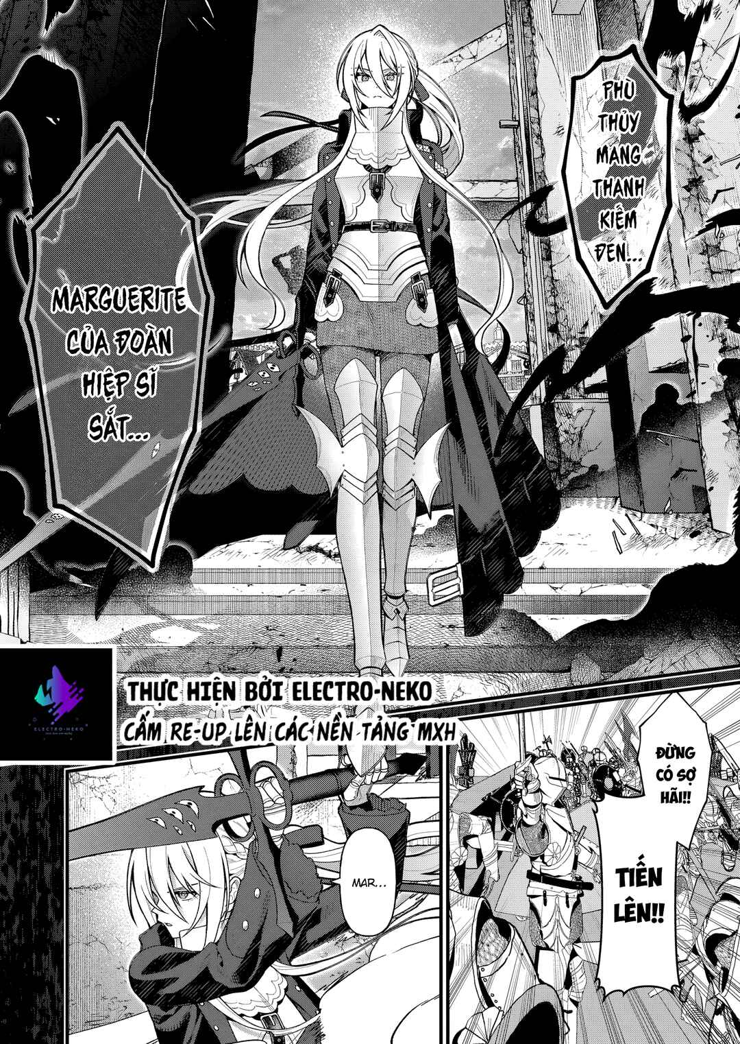Uchi ni Kaeru to Itsumo Kukkoro ga Iru Chapter 16 - Page 6