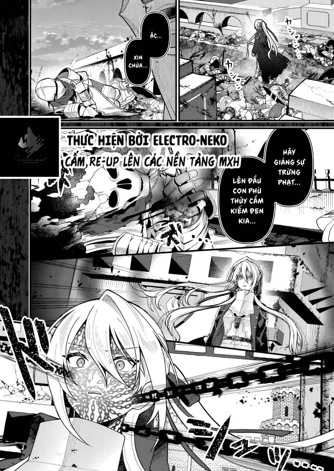 Uchi ni Kaeru to Itsumo Kukkoro ga Iru Chapter 16 - Page 8