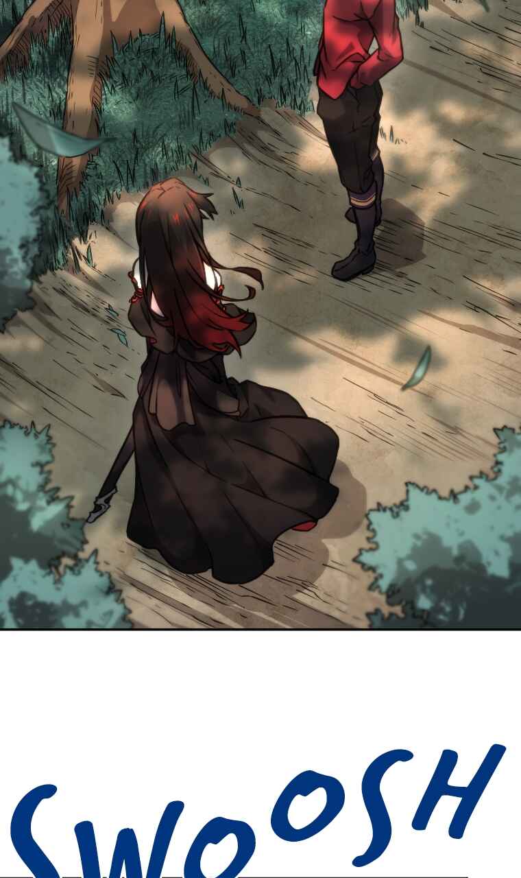Meccha Shoukan Sareta Ken Chapter 41 - Page 60