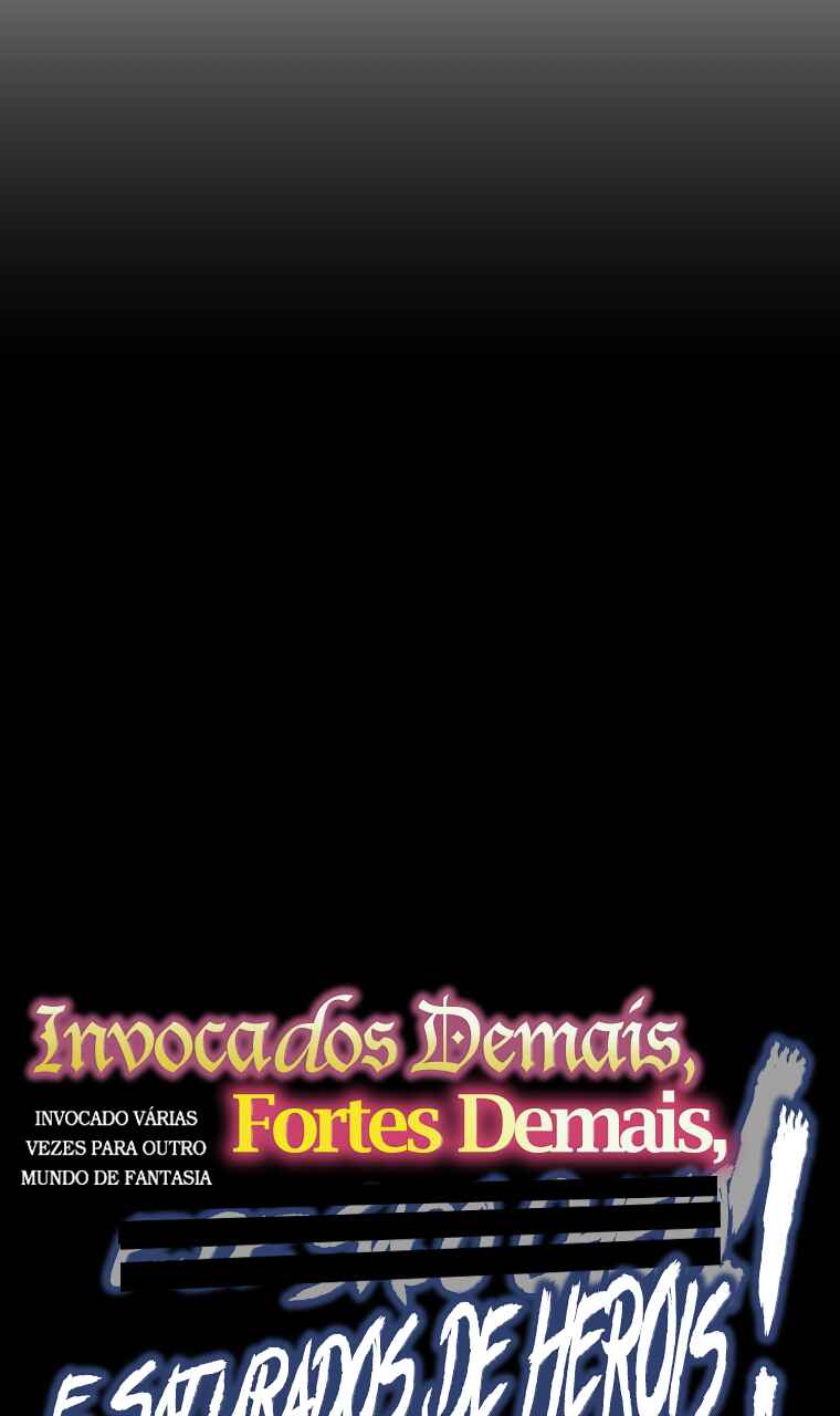Meccha Shoukan Sareta Ken Chapter 41 - Page 68