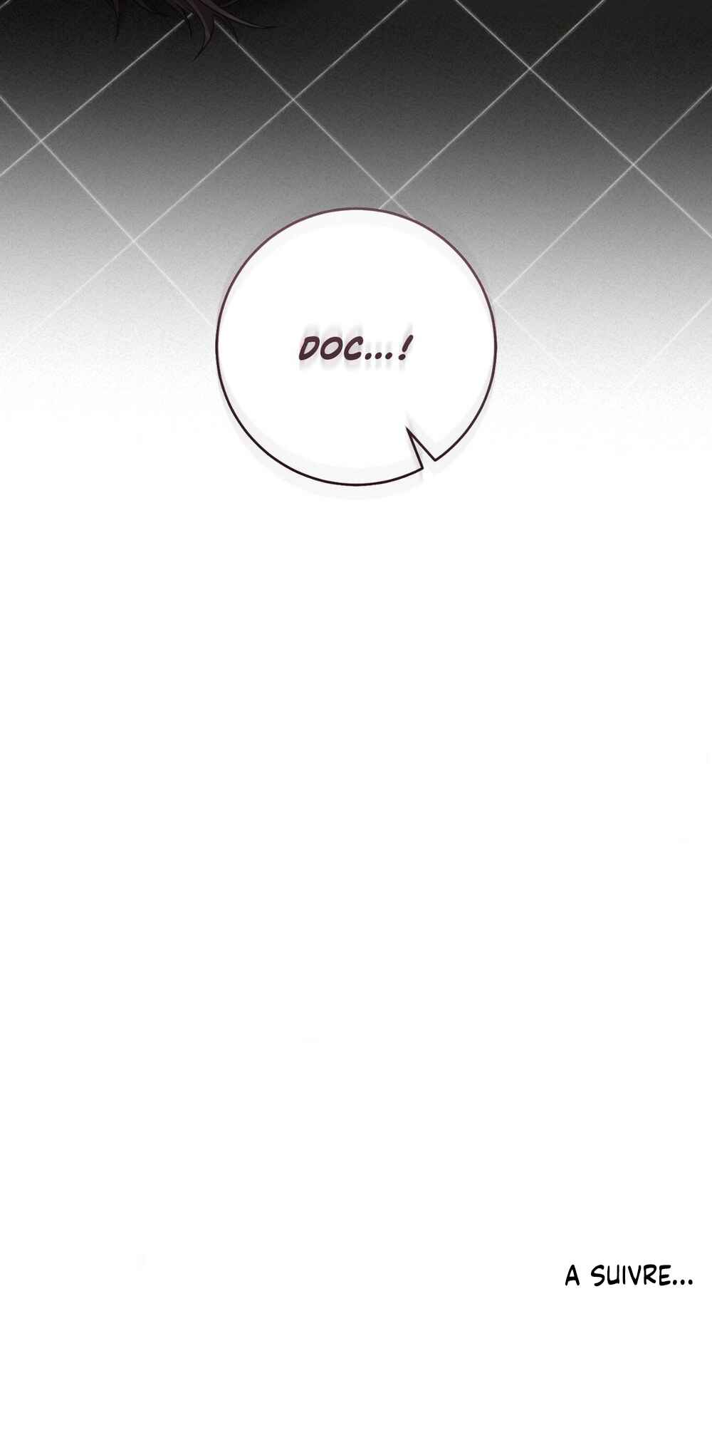 Tesoro of the Guide Chapter 23 - Page 67
