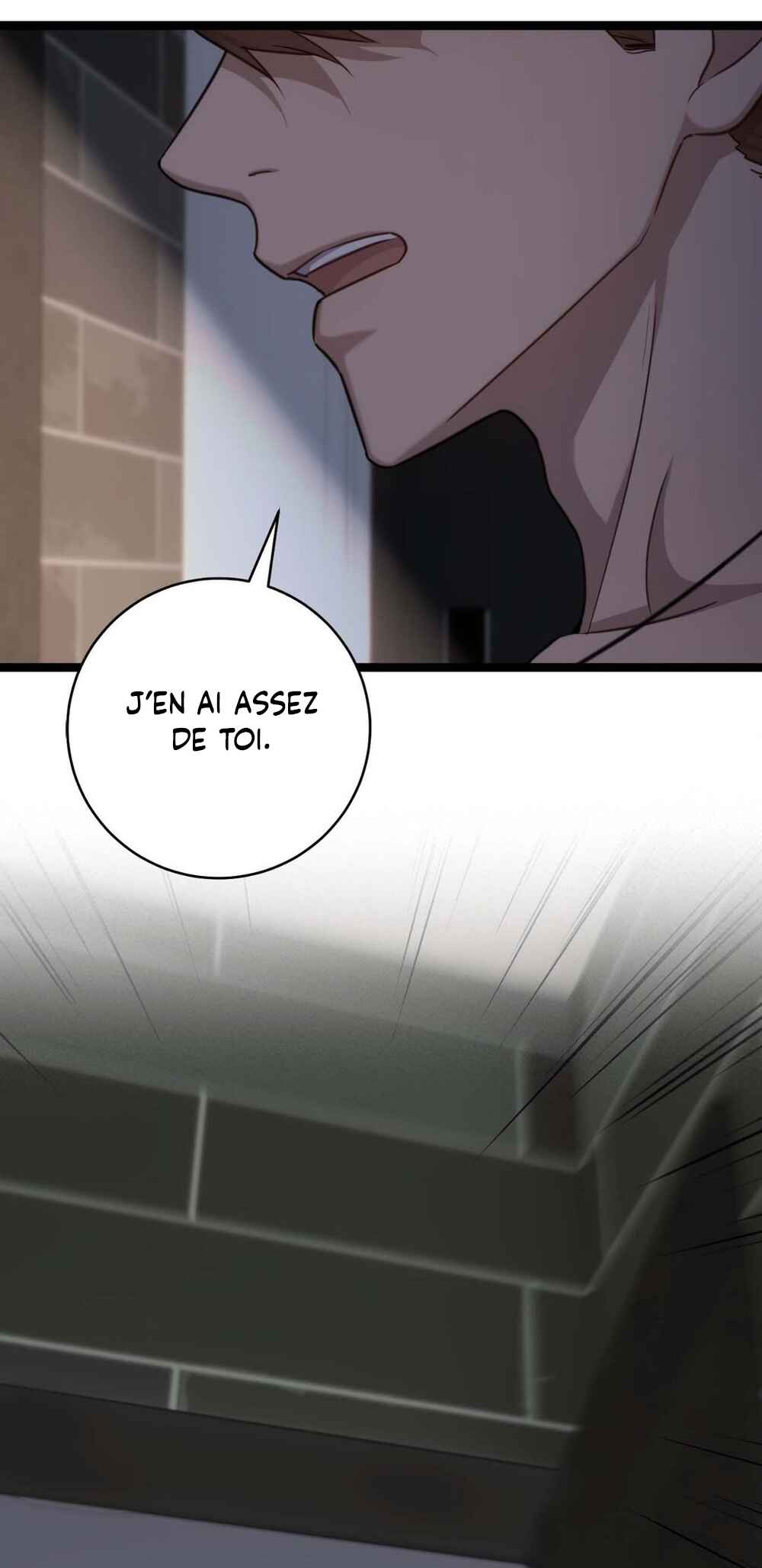 Tesoro of the Guide Chapter 23 - Page 9