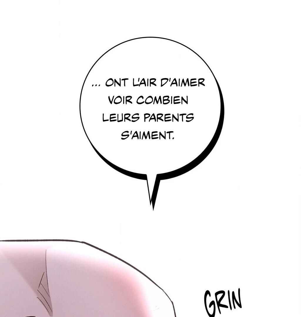 Be, Be Chapter 54 - Page 111