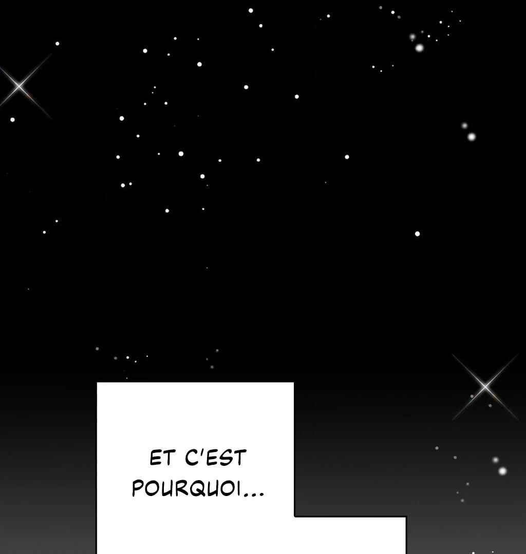 Be, Be Chapter 54 - Page 132