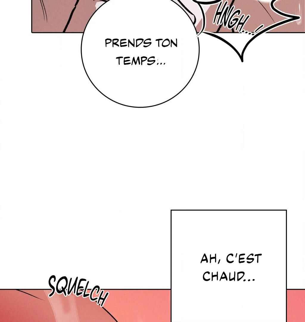 Be, Be Chapter 54 - Page 21