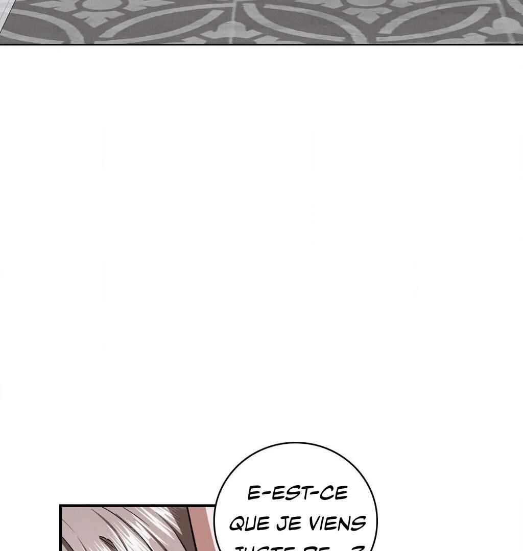Be, Be Chapter 54 - Page 31