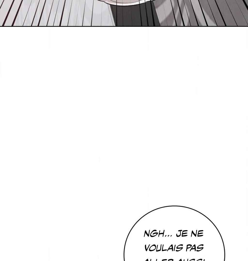 Be, Be Chapter 54 - Page 49