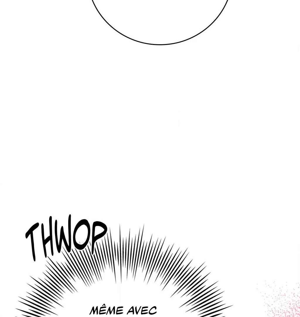 Be, Be Chapter 54 - Page 56