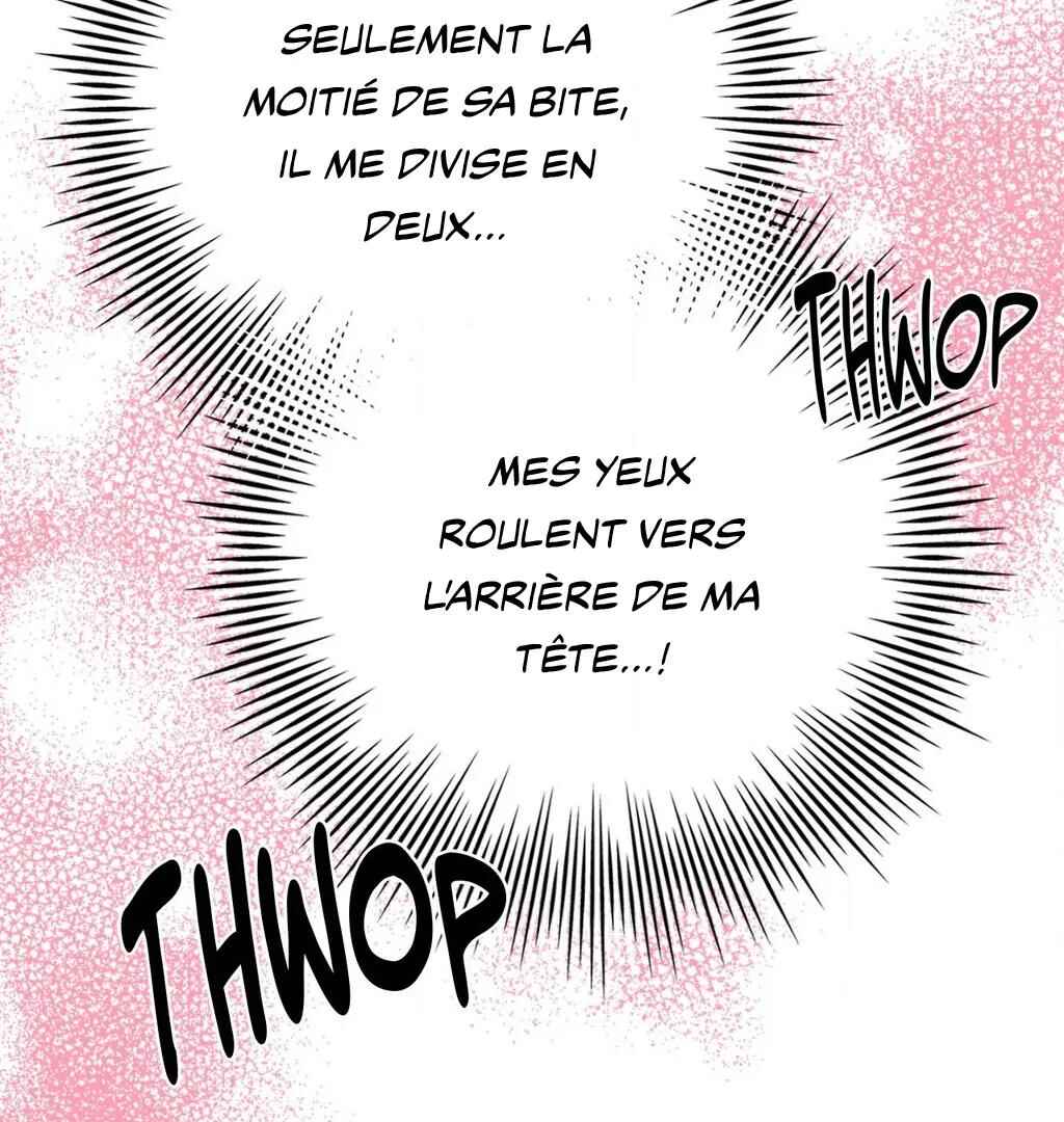 Be, Be Chapter 54 - Page 57