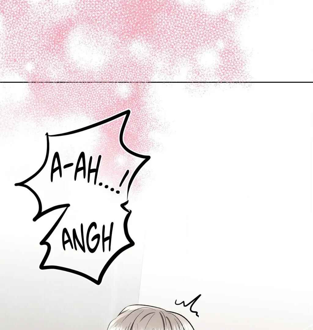 Be, Be Chapter 54 - Page 64