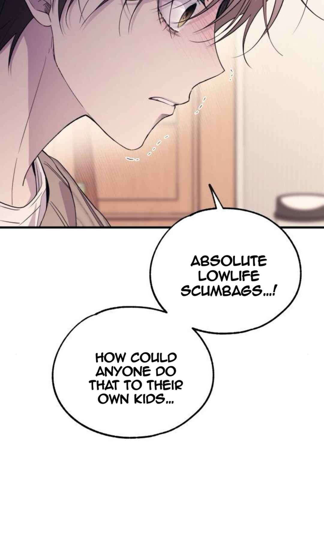 Yeon-u ui Sunjeong Chapter 189 - Page 10