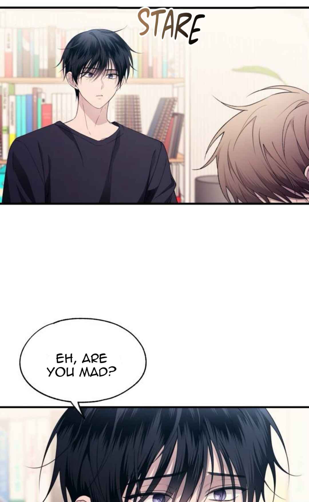 Yeon-u ui Sunjeong Chapter 189 - Page 12