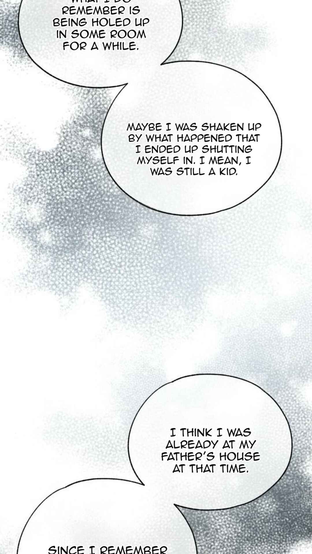 Yeon-u ui Sunjeong Chapter 189 - Page 2
