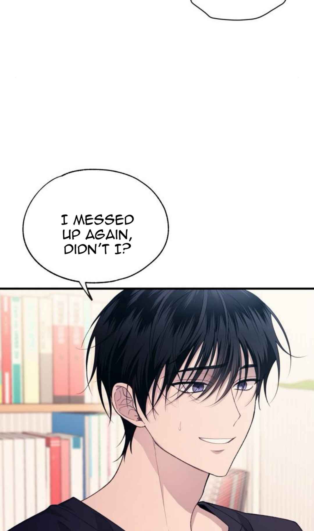 Yeon-u ui Sunjeong Chapter 189 - Page 28
