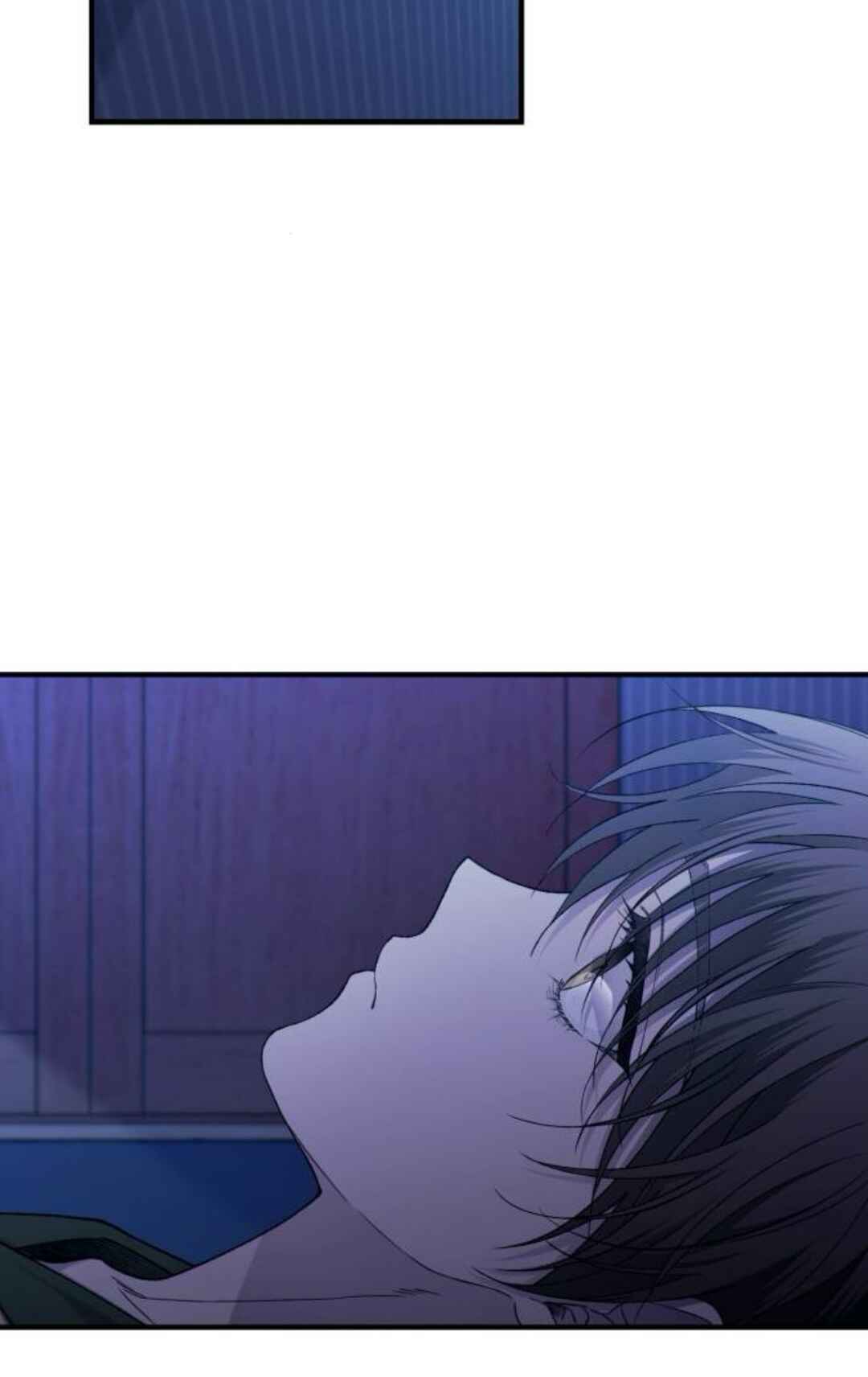 Yeon-u ui Sunjeong Chapter 189 - Page 35