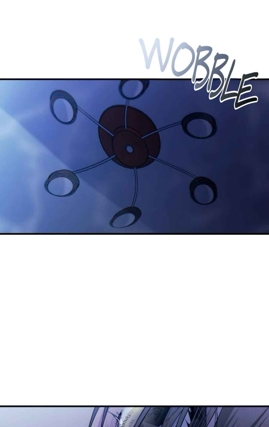 Yeon-u ui Sunjeong Chapter 189 - Page 37