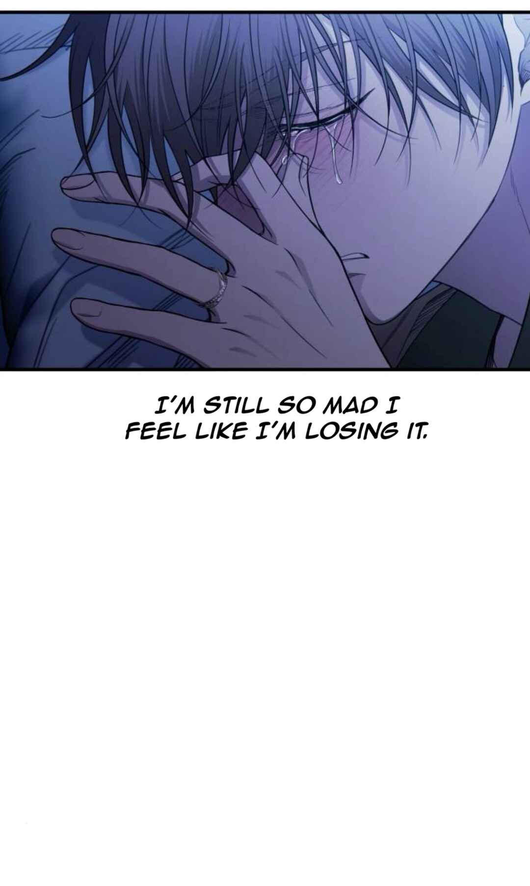 Yeon-u ui Sunjeong Chapter 189 - Page 40