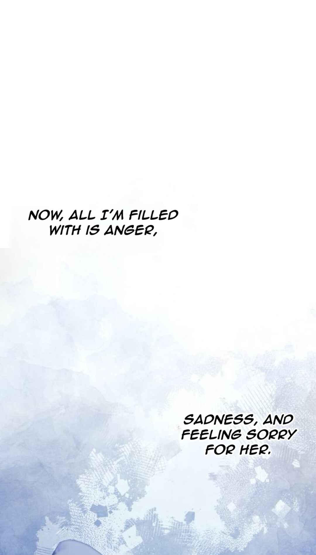 Yeon-u ui Sunjeong Chapter 189 - Page 54
