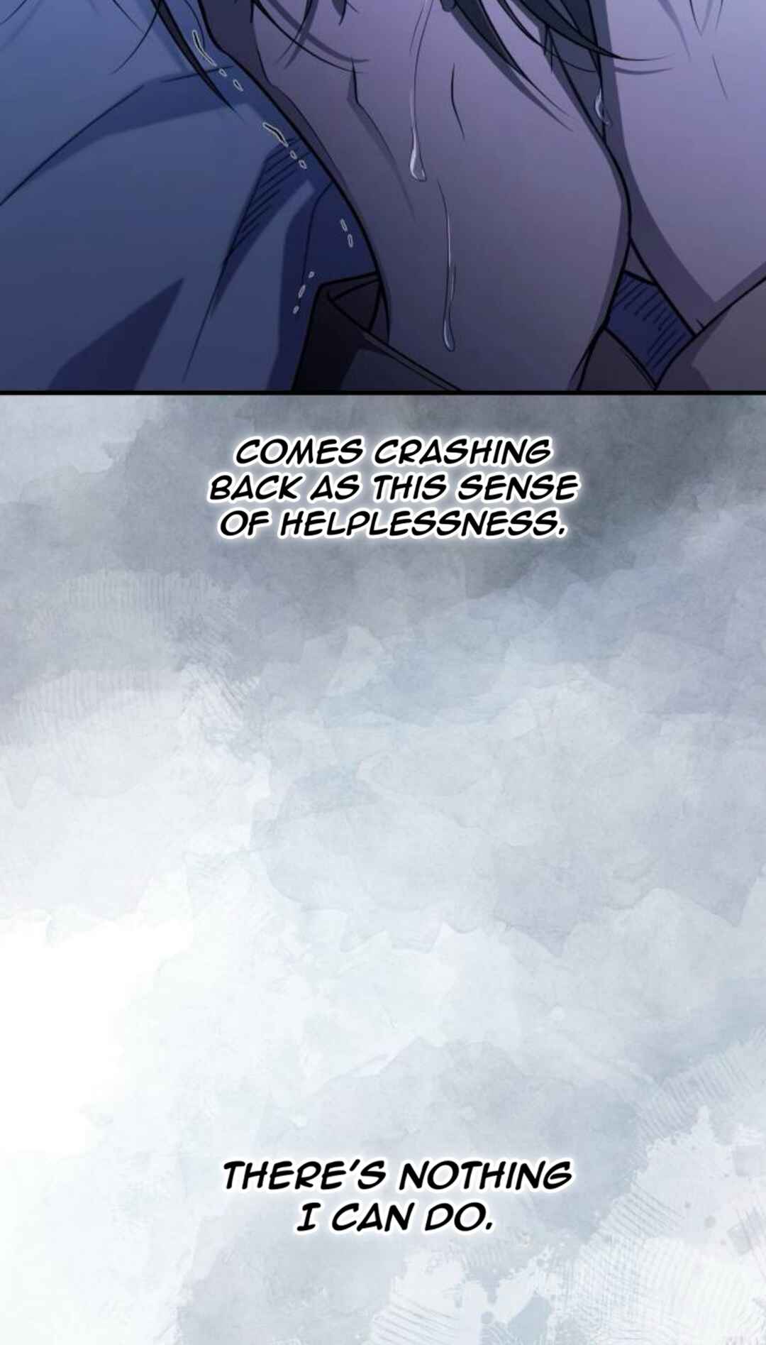 Yeon-u ui Sunjeong Chapter 189 - Page 57