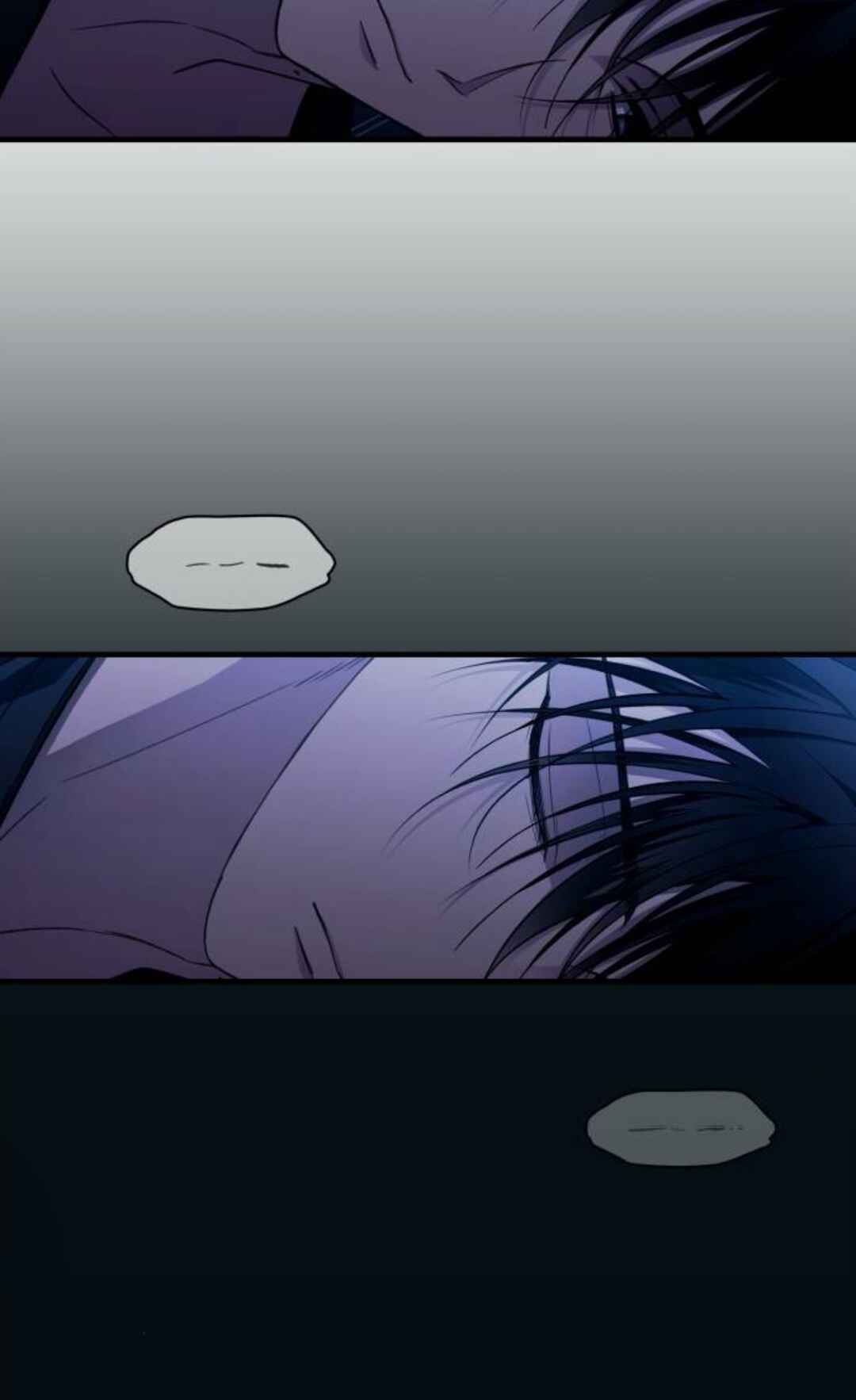 Yeon-u ui Sunjeong Chapter 189 - Page 62