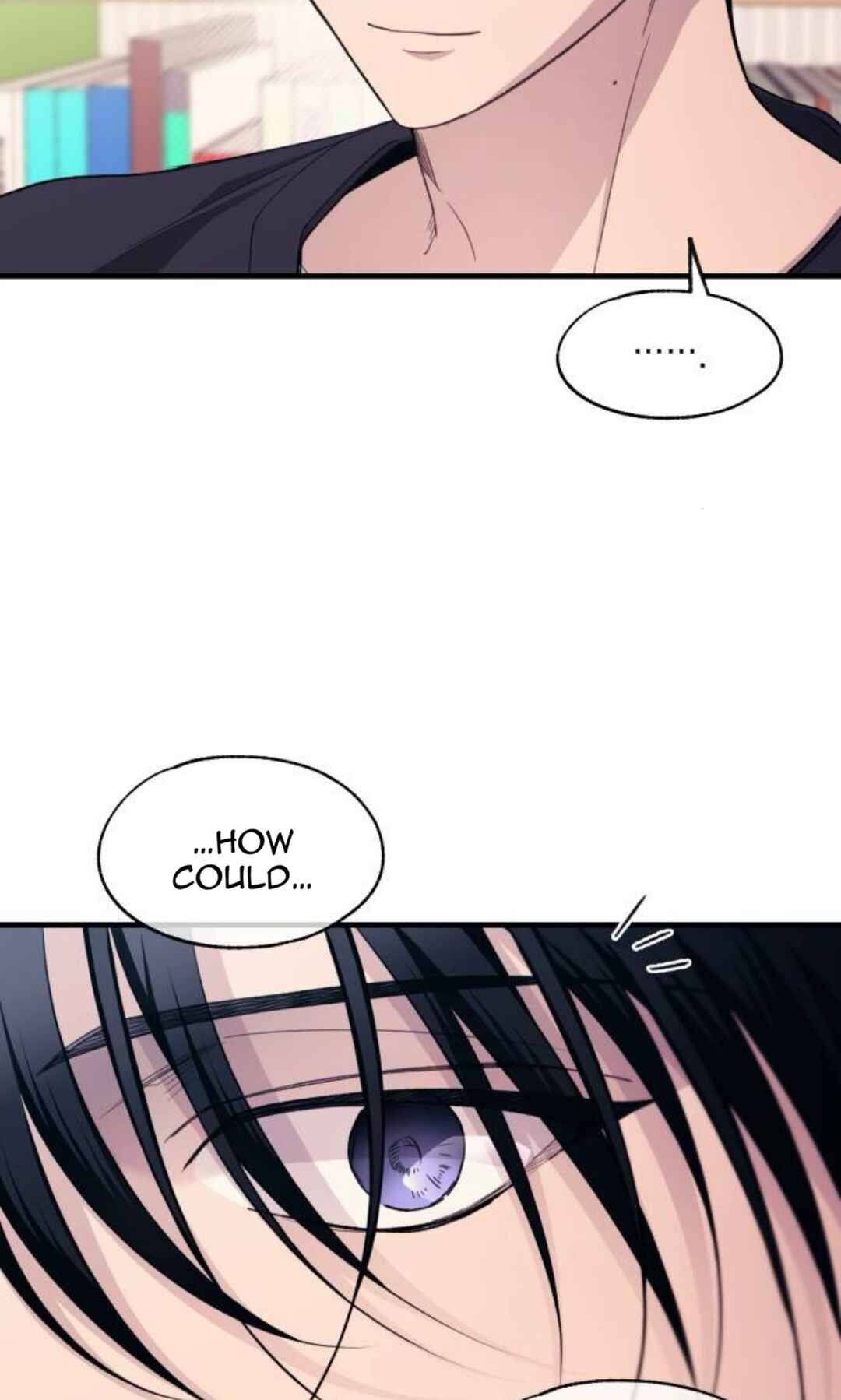 Yeon-u ui Sunjeong Chapter 189 - Page 8