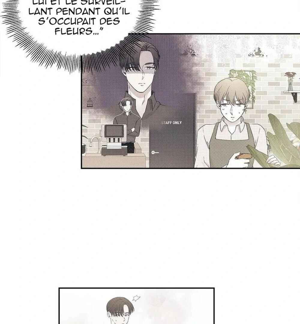 Tenth Time's the Charm Chapter 8 - Page 25