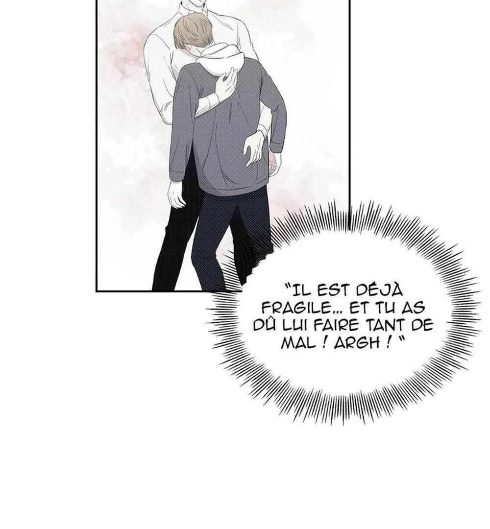 Tenth Time's the Charm Chapter 8 - Page 26