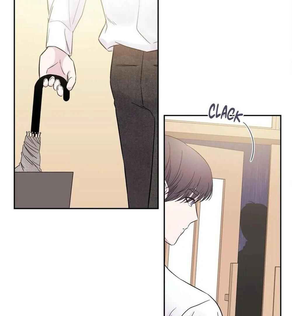 Tenth Time's the Charm Chapter 8 - Page 29